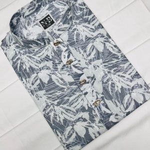 প্রিমিয়াম সফট কটন পাঞ্জাবি (cod—253)