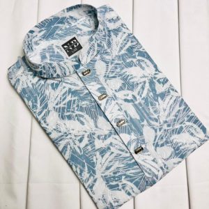 প্রিমিয়াম সফট কটন পাঞ্জাবি (cod—255)