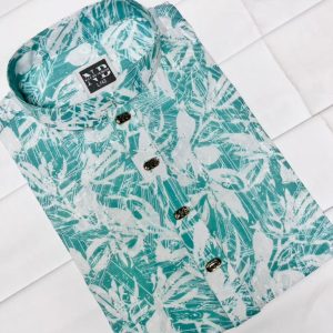 প্রিমিয়াম সফট কটন পাঞ্জাবি (cod—254)