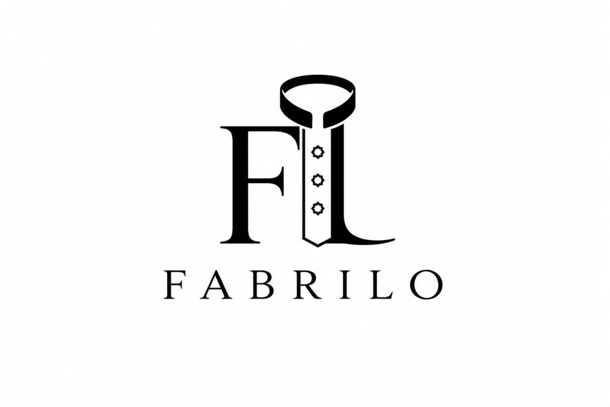 fabri-lo