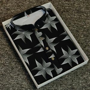 𝐒𝐭𝐚𝐫 𝐏𝐫𝐢𝐧𝐭 – 𝐒2