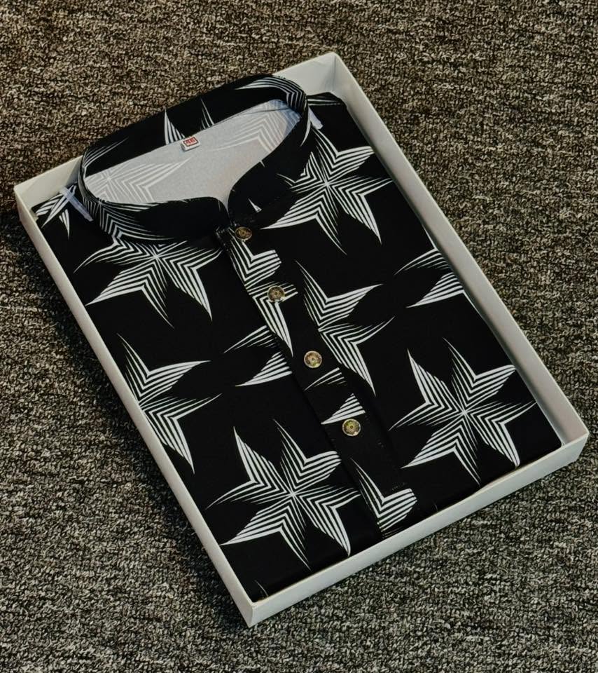 𝐒𝐭𝐚𝐫 𝐏𝐫𝐢𝐧𝐭 – 𝐒2